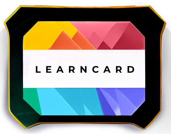 LearnCard